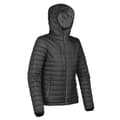 Miniatyrbillede 3 af 3: Stormtech Kvinder/Damer Gravity Thermal Jacket til kvinder/damer