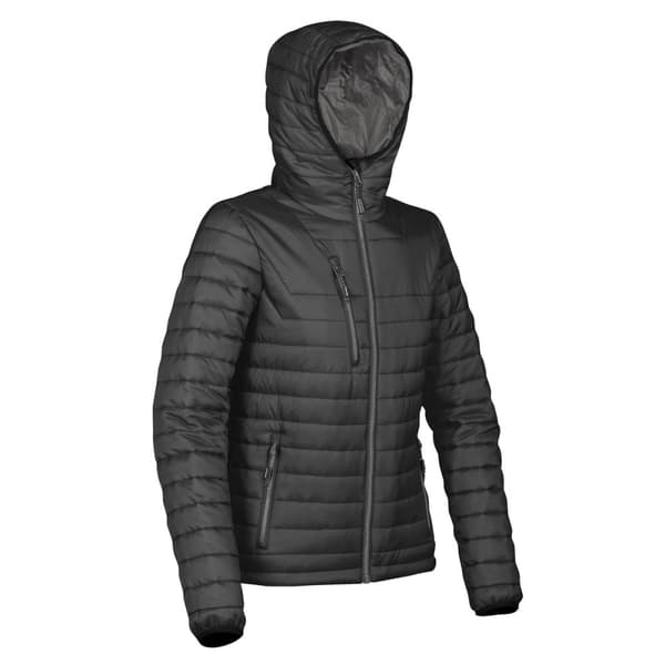 Stormtech Kvinder/Damer Gravity Thermal Jacket til kvinder/damer