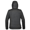 Miniatyrbillede 2 af 3: Stormtech Kvinder/Damer Gravity Thermal Jacket til kvinder/damer