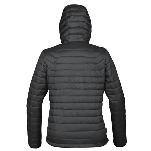 Stormtech Kvinder/Damer Gravity Thermal Jacket til kvinder/damer