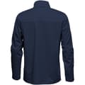 Miniatyrbild 2 av 2: Stormtech Greenwich Lightweight Softshell Jacket för män