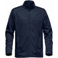 Miniatyrbild 1 av 2: Stormtech Greenwich Lightweight Softshell Jacket för män