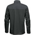 Miniatyrbild 2 av 2: Stormtech Greenwich Lightweight Softshell Jacket för män