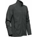 Miniatyrbild 1 av 2: Stormtech Greenwich Lightweight Softshell Jacket för män