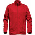 Miniatyrbild 1 av 2: Stormtech Greenwich Lightweight Softshell Jacket för män