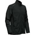 Miniatyrbild 1 av 2: Stormtech Greenwich Lightweight Softshell Jacket för män