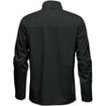 Miniatyrbild 2 av 2: Stormtech Greenwich Lightweight Softshell Jacket för män