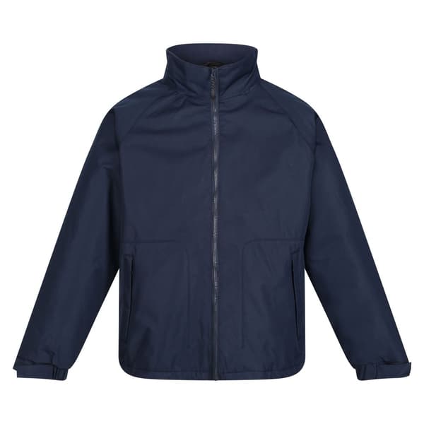 Regatta Hudson Waterproof Windproof Jacket / Jackor för män