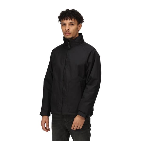 Regatta Hudson Waterproof Windproof Jacket / Jackor för män