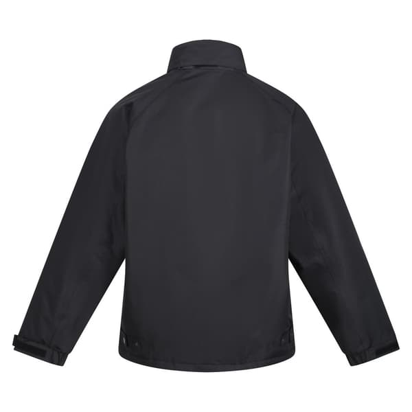 Regatta Hudson Waterproof Windproof Jacket / Jackor för män