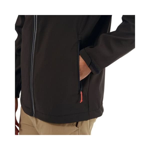 Craghoppers Mens Altis Jacket