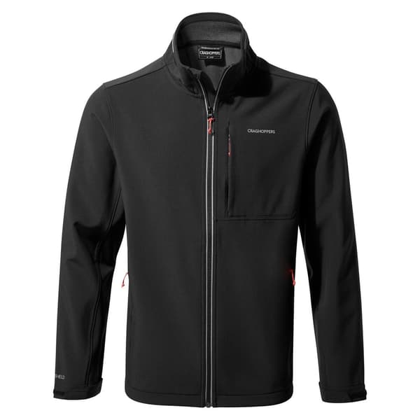 Craghoppers Mens Altis Jacket