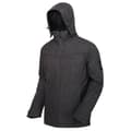 Miniatyrbilde 3 av 5: Regatta Mens Highside Insulated Waterproof Jacket