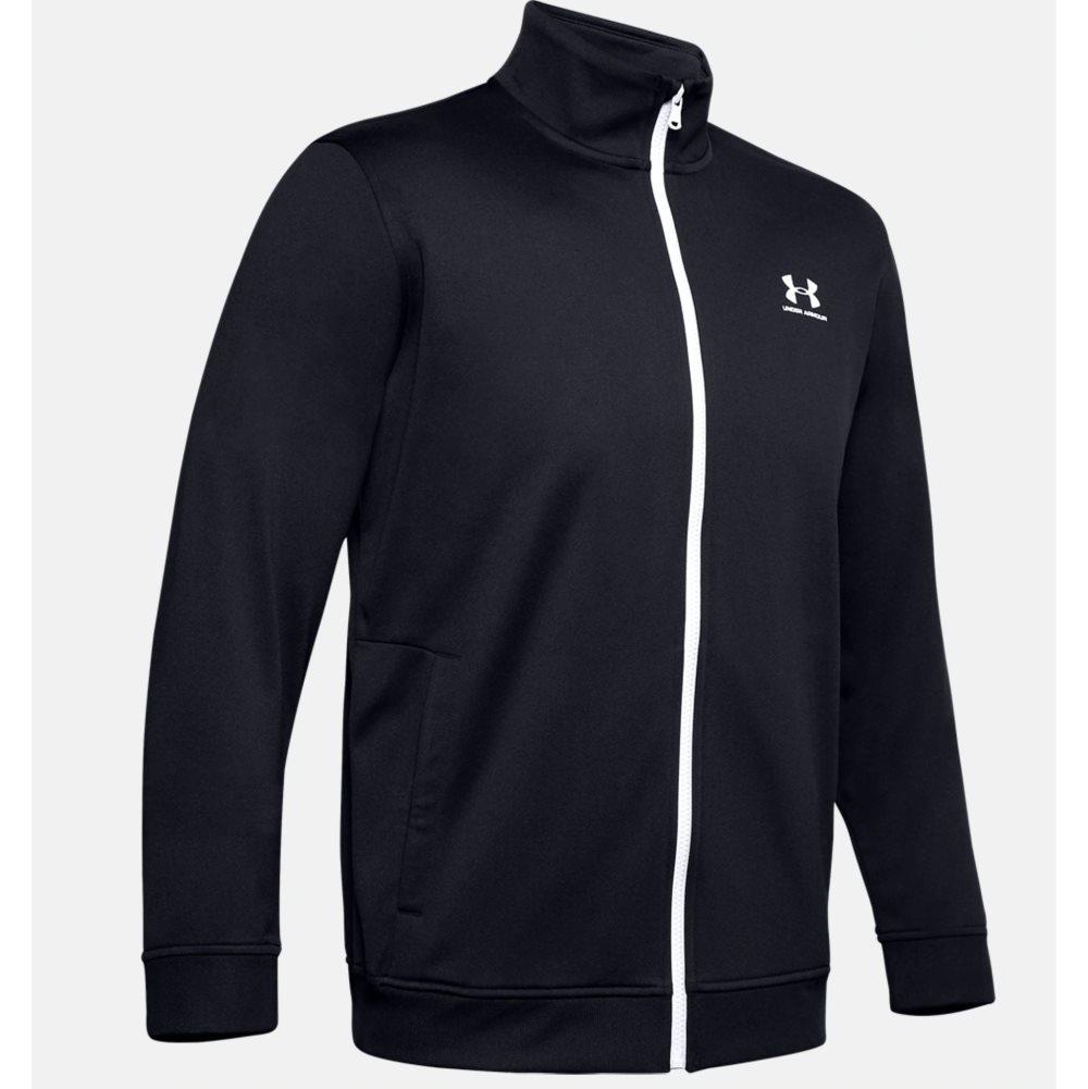 Under Armour Herrjacka