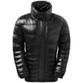 Miniatyrbilde 1 av 3: 2786 Mens Sloper Padded Jacket
