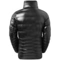 Miniatyrbilde 2 av 3: 2786 Mens Sloper Padded Jacket