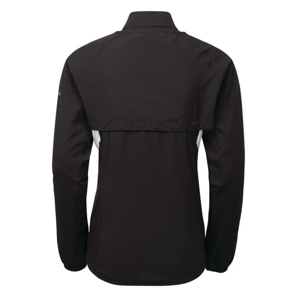 Dare 2B Womens/Ladies Rebound Jacket