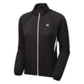 Miniatyrbilde 3 av 5: Dare 2B Womens/Ladies Rebound Jacket