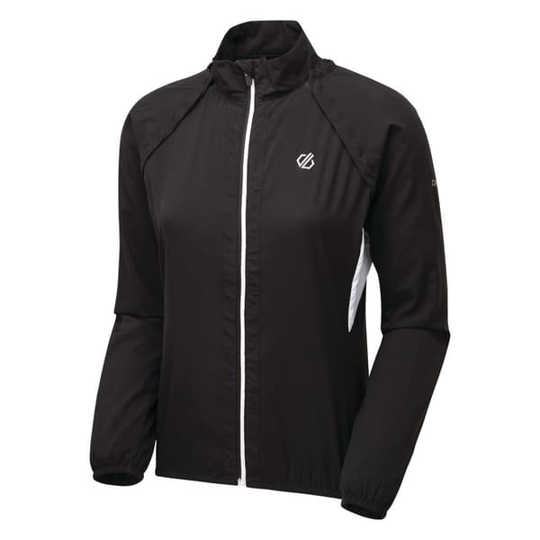 Dare 2B Womens/Ladies Rebound Jacket