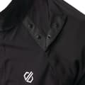 Miniatyrbilde 4 av 5: Dare 2B Womens/Ladies Rebound Jacket