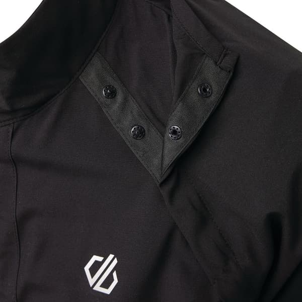 Dare 2B Womens/Ladies Rebound Jacket