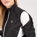 Miniatyrbilde 5 av 5: Dare 2B Womens/Ladies Rebound Jacket