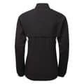 Miniatyrbilde 2 av 5: Dare 2B Womens/Ladies Rebound Jacket