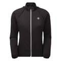 Miniatyrbilde 1 av 5: Dare 2B Womens/Ladies Rebound Jacket