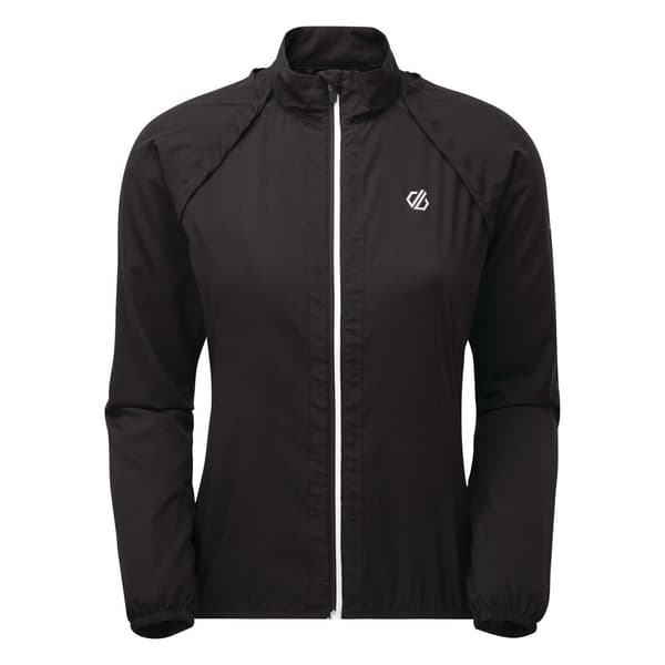Dare 2B Womens/Ladies Rebound Jacket