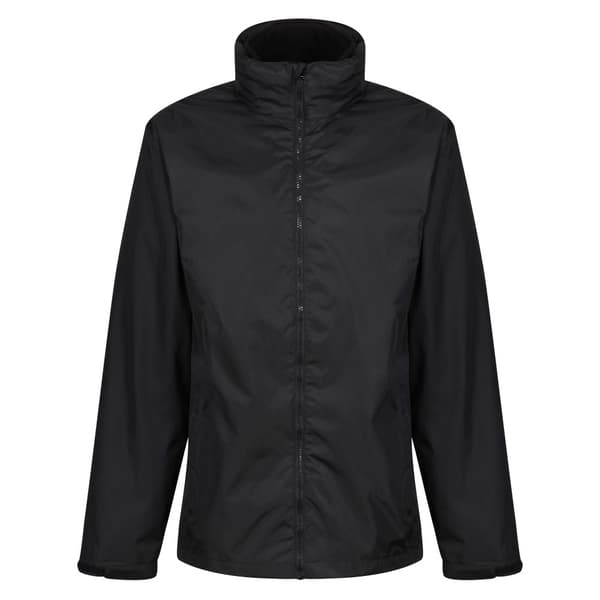 Regatta Mens Classic Waterproof Jacket