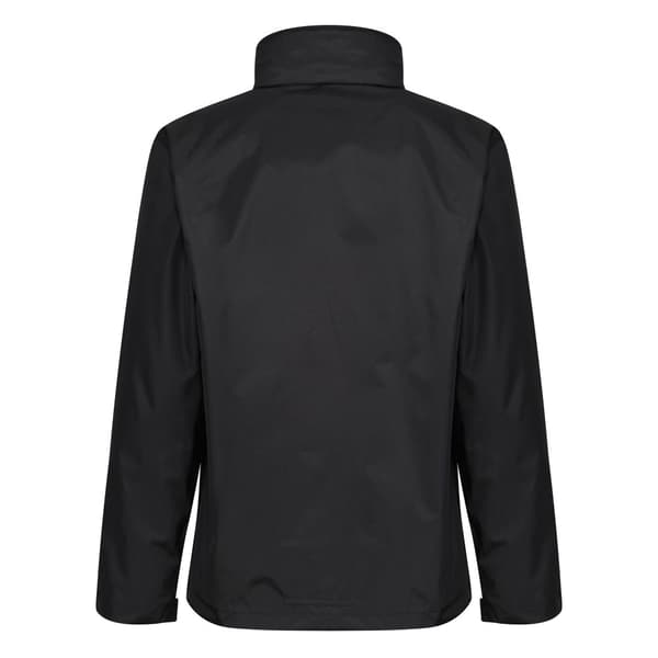 Regatta Mens Classic Waterproof Jacket
