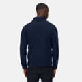 Miniatyrbilde 3 av 5: Regatta Mens Classic Waterproof Jacket