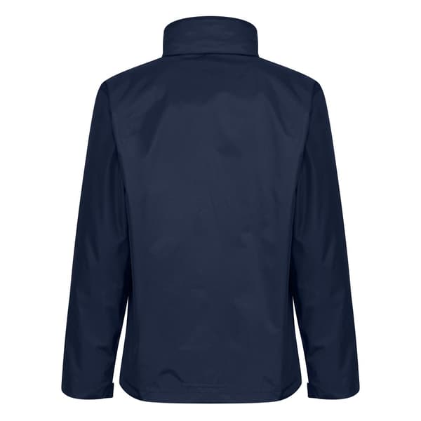 Regatta Mens Classic Waterproof Jacket
