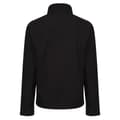 Miniatyrbilde 5 av 5: Regatta Mens Classic Waterproof Jacket