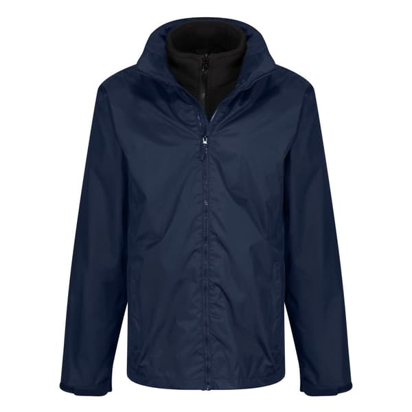 Regatta Mens Classic Waterproof Jacket
