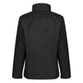Miniatyrbilde 3 av 3: Regatta Mens Classic Waterproof Jacket