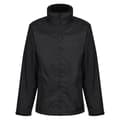 Miniatyrbilde 1 av 3: Regatta Mens Classic Waterproof Jacket