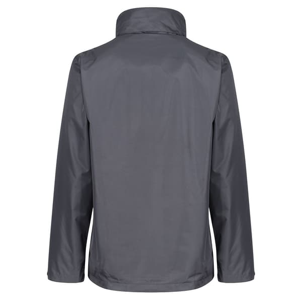 Regatta Mens Classic Waterproof Jacket