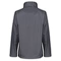 Miniatyrbilde 2 av 2: Regatta Mens Classic Waterproof Jacket