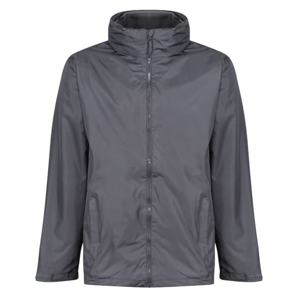Regatta Mens Classic Waterproof Jacket