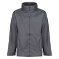 Miniatyrbilde 1 av 2: Regatta Mens Classic Waterproof Jacket