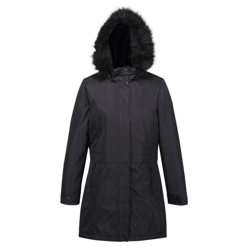 Bild av Regatta Womens / Ladies Lexis Parka