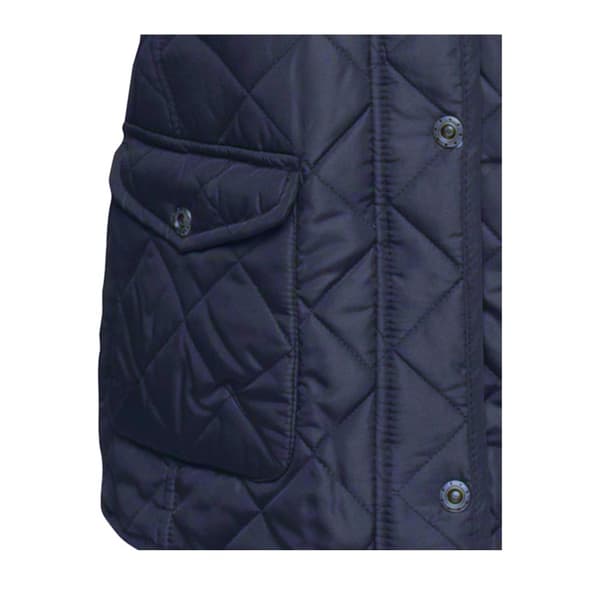 Regatta Womens/Ladies Tarah Quilted Jacket
