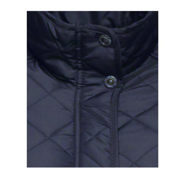 Regatta Womens/Ladies Tarah Quilted Jacket