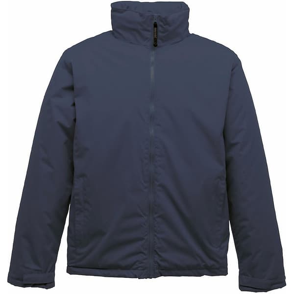 Regatta Mens Classic Insulated Jacket