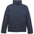 Miniatyrbillede 2 af 2: Regatta Mens Classic Insulated Jacket
