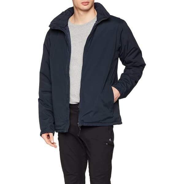 Regatta Mens Classic Insulated Jacket