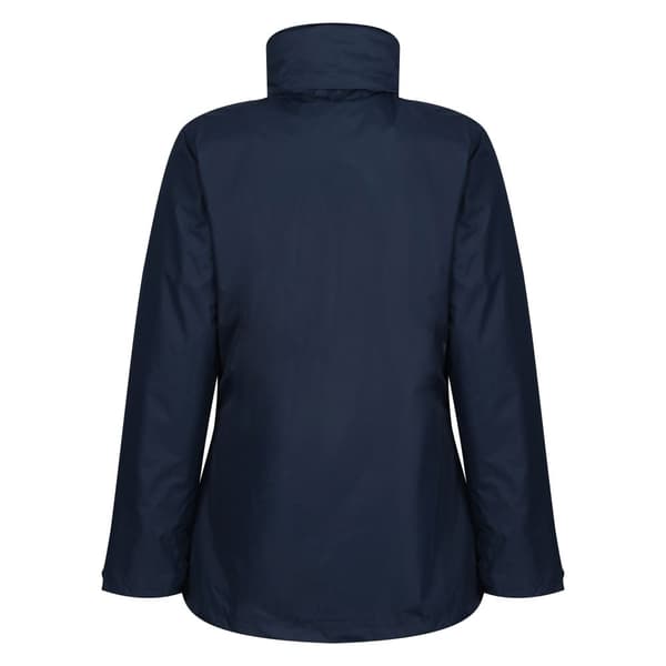 Regatta Womens/Ladies Classic vattentät jacka