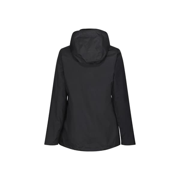 Regatta Womens/Ladies Classic vattentät jacka