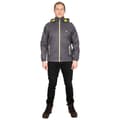 Miniatyrbilde 3 av 3: Trespass Boys Briar Jacket